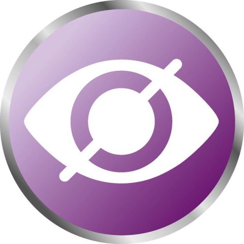 Avent SCF254/24 Eldobható melltartóbetét, 24 darab