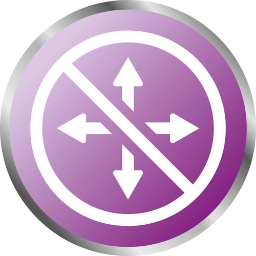 Avent SCF254/24 Eldobható melltartóbetét, 24 darab