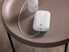 Philips Avent Elektromos mellszívó, tölthető, SCF396/31