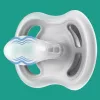 Philips AVENT Játszócumi, Ultrasoft Premium, neutral, 18 hó+, 2 db