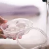 Philips AVENT SCF075/02 Játszócumi ultra start neutral 0-2hó 2 db - fiús