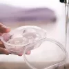 Philips AVENT SCF075/04 Játszócumi ultra start mintás 0-2hó 2 db - fiús