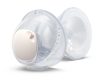 Philips AVENT Elektromos mellszívó Hands-Free DUO Premium Plus SCF532/11