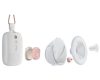 Philips AVENT Elektromos mellszívó Hands-Free DUO Premium Plus SCF532/11