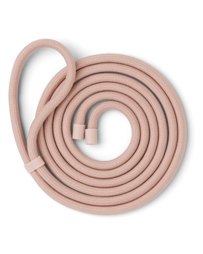 Philips AVENT Elektromos mellszívó Hands-Free DUO Premium Plus SCF532/11