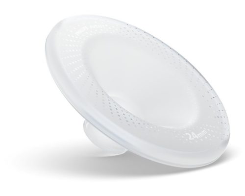 Philips AVENT Elektromos mellszívó Hands-Free DUO Premium Plus SCF532/11