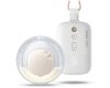 Philips AVENT Elektromos mellszívó Hands-Free Premium Plus SCF531/11