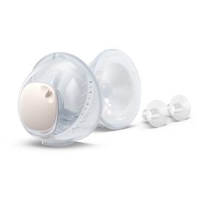 Philips AVENT SCF439/01 Hands-Free gyűjtőkagyló