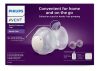 Philips AVENT SCF439/01 Hands-Free gyűjtőkagyló