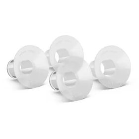 Philips AVENT SCF554/11 Hands-Free mellbimbóbetétek - S