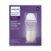 Philips AVENT SCF603/25 Anyatejtároló zacskó
