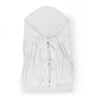 Ágynemű, babaszoba textil