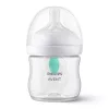 Avent Cumisüveg Natural Response Airfree szeleppel, 125ml