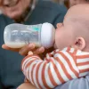 Avent SCD657/11 Natural Response, újszülött szett, AirFree szeleppel