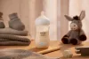Philips AVENT Natural Response, újszülött ajándékcsomag, SCD837/11