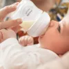 Avent SCD838/11 Natural Response, újszülött szett