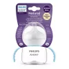 Avent SCF263/61 Natural response tanulóüveg, 150 ml, 6hó+