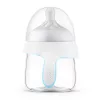 Avent SCF263/61 Natural response tanulóüveg, 150 ml, 6hó+