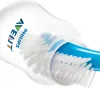 Philips AVENT SCY103/01 Cumisüveg Anti-colic 260ml 1hó+