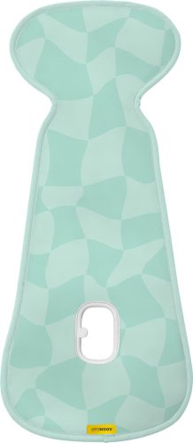 AEROMOOV Babakocsi betét Cute Cubes Limited