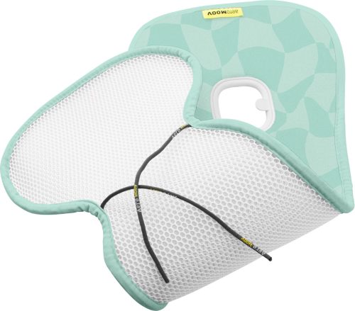 AEROMOOV Babakocsi betét Cute Cubes Limited