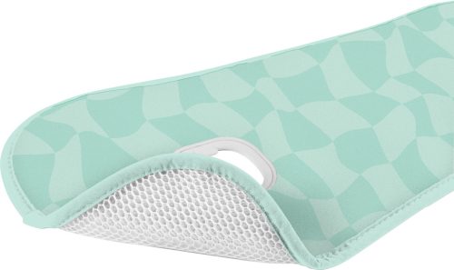 AEROMOOV Babakocsi betét Cute Cubes Limited