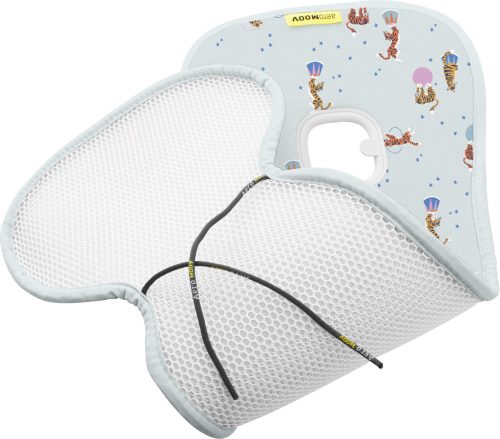 AEROMOOV Babakocsi betét Circus Tiger Limited