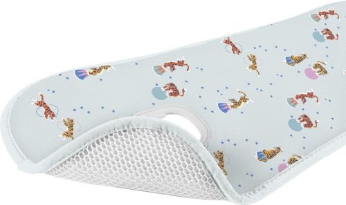 AEROMOOV Babakocsi betét Circus Tiger Limited