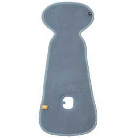 AEROMOOV Babakocsi betét - Mint