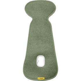 AEROMOOV Babakocsi betét Moss