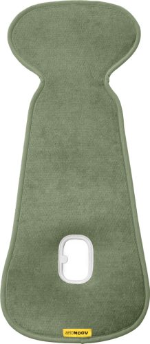 AEROMOOV Babakocsi betét Moss