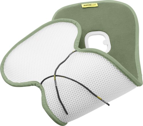 AEROMOOV Babakocsi betét Moss
