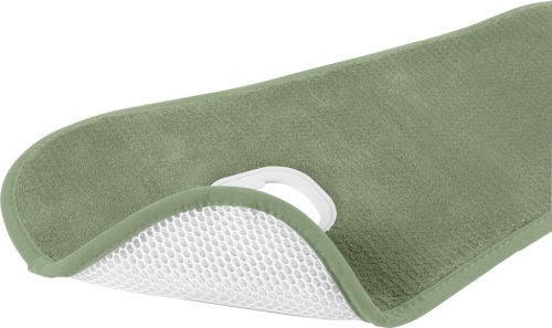 AEROMOOV Babakocsi betét Moss