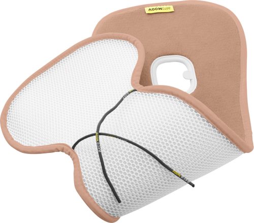 AEROMOOV Babakocsi betét Tuscany