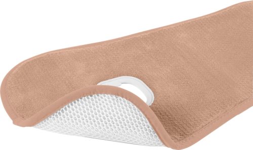 AEROMOOV Babakocsi betét Tuscany