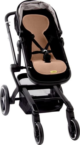 AEROMOOV Babakocsi betét Tuscany