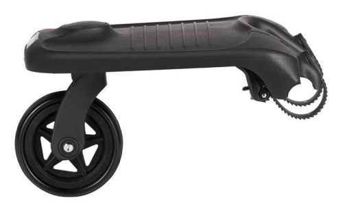 EASYWALKER Testvérfellépő babakakocsihoz Easyboard