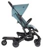 EASYWALKER Testvérfellépő babakakocsihoz Easyboard