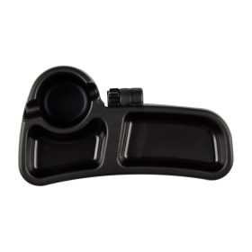 EASYWALKER Ételtálca Miley/Jackey/Harvey3/Jimmey