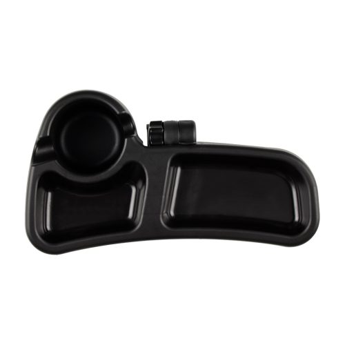 EASYWALKER Ételtálca Miley/Jackey/Harvey3/Jimmey