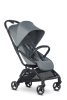 EASYWALKER Sport babakocsi Rockey S Smooth Grey