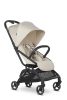 EASYWALKER Sport babakocsi Rockey S Bright Taupe