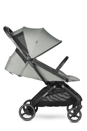 EASYWALKER Sport babakocsi Rockey M Fresh Green