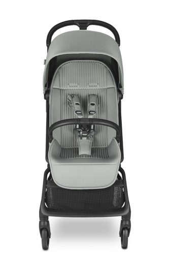 EASYWALKER Sport babakocsi Rockey M Fresh Green