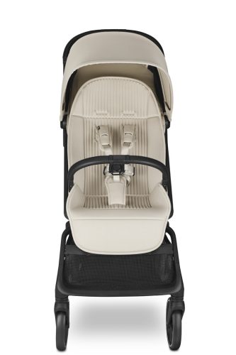 EASYWALKER Sport babakocsi Rockey L Bright Taupe