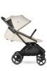 EASYWALKER Sport babakocsi Rockey L Bright Taupe