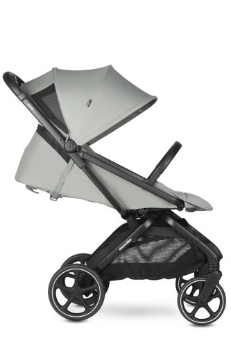 EASYWALKER Sport babakocsi Rockey L Fresh Green