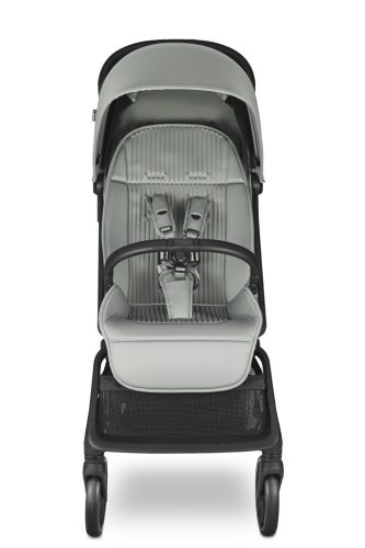 EASYWALKER Sport babakocsi Rockey L Fresh Green