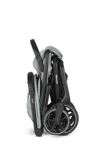 EASYWALKER Sport babakocsi Rockey L Fresh Green