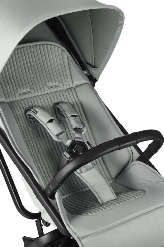 EASYWALKER Sport babakocsi Rockey L Fresh Green